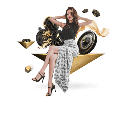 林下风气网 v4.2.92 官方安装版 1