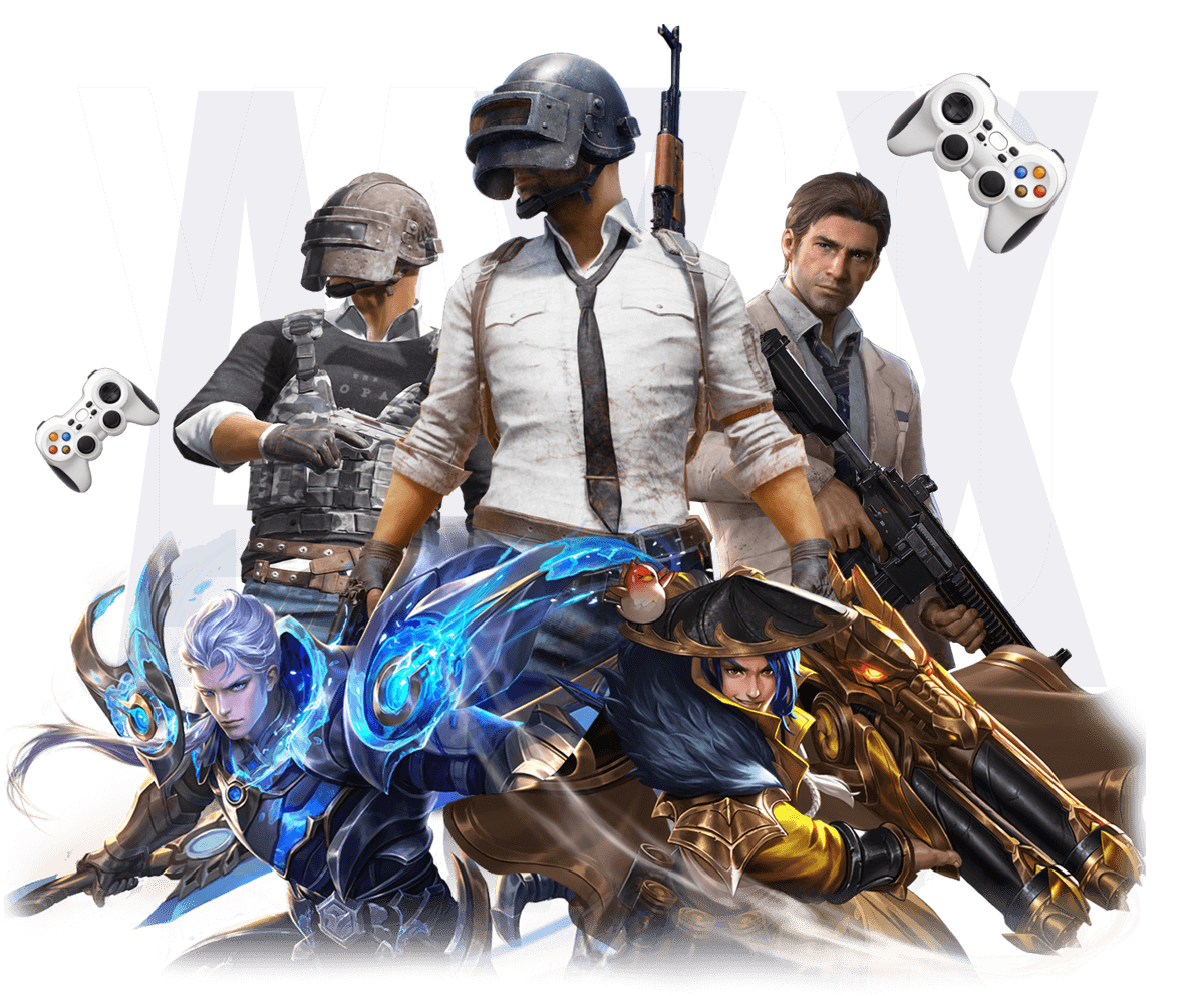 林下风气网 v6.7.61 官方安装版 2